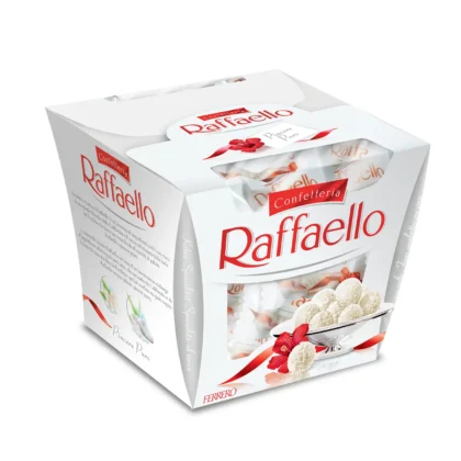 RAFAELO 150G